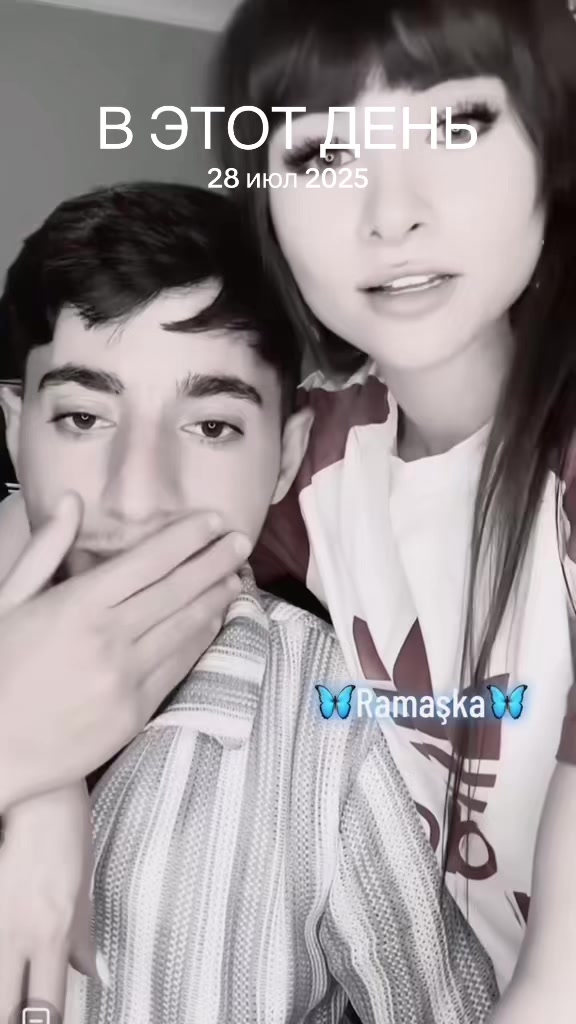 @🦋Ramaşka🦋