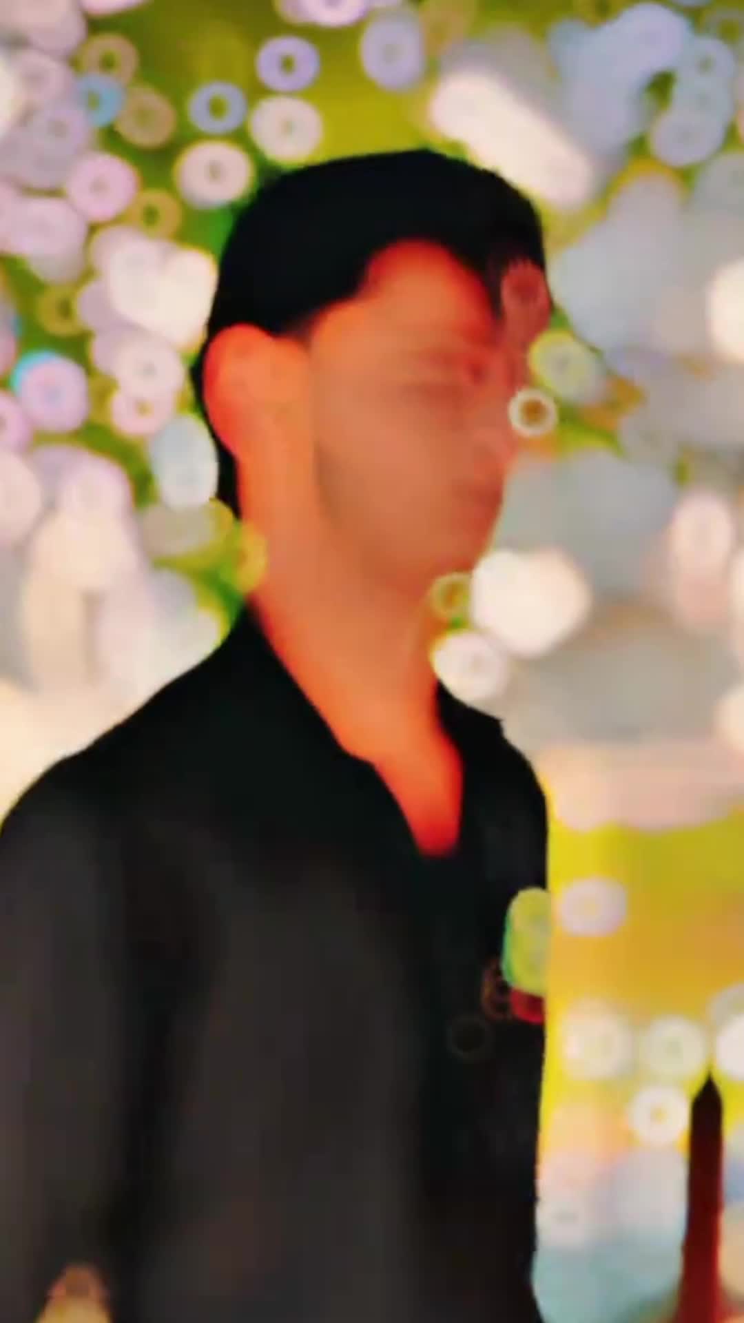 @𝑺𝑨𝑨𝑫𝑰