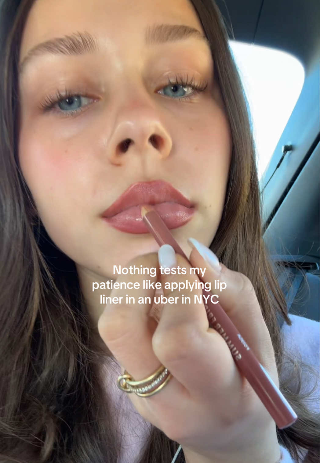 @Joy Burnett