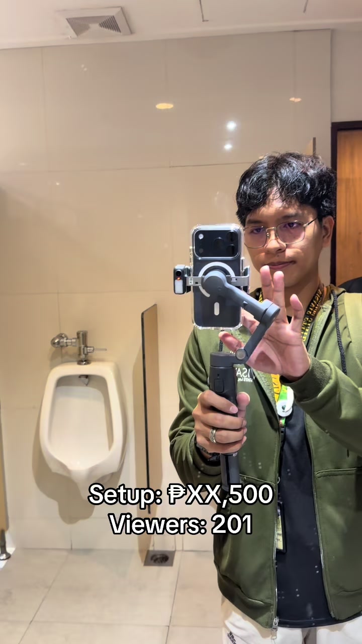 @fmbags