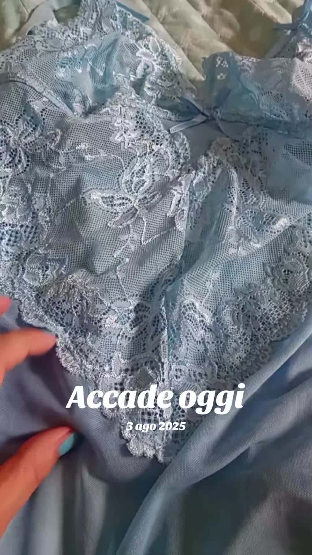 @Valentina angolari