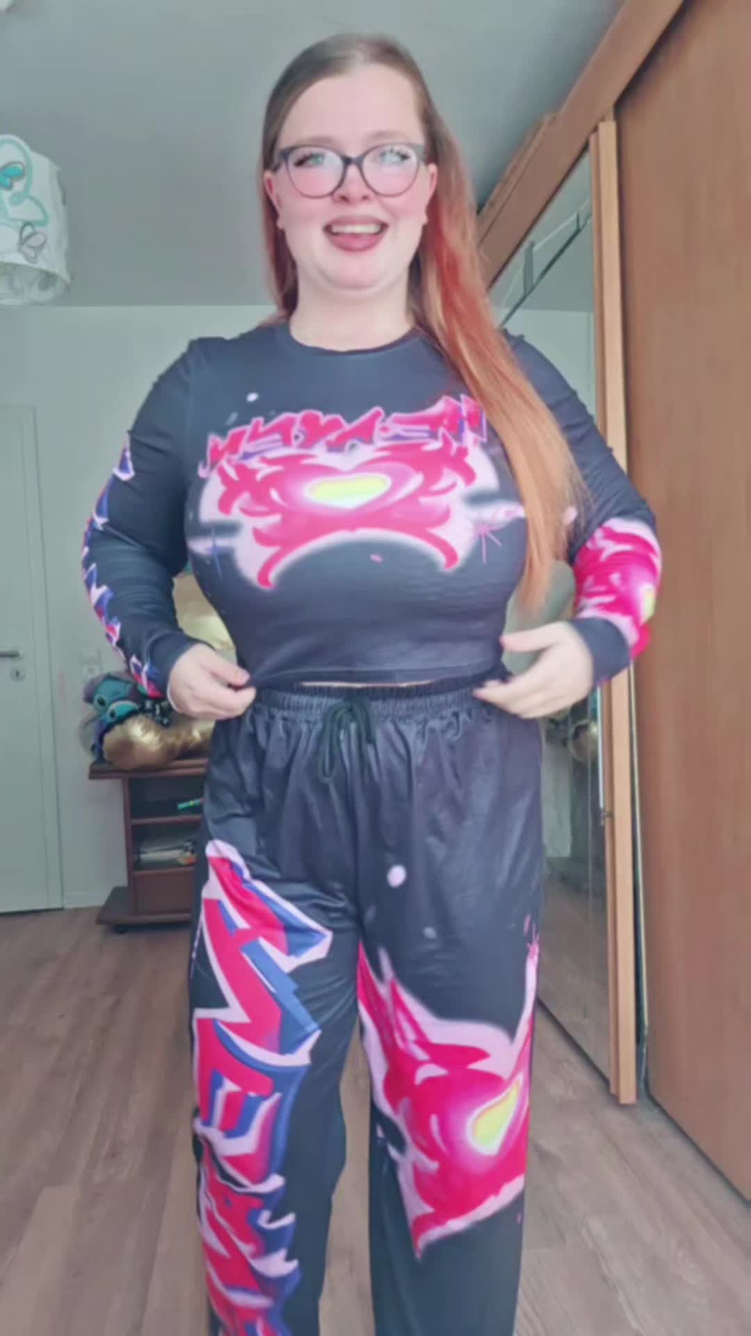 @MeinM&auml;dchen24082020🪬🧿