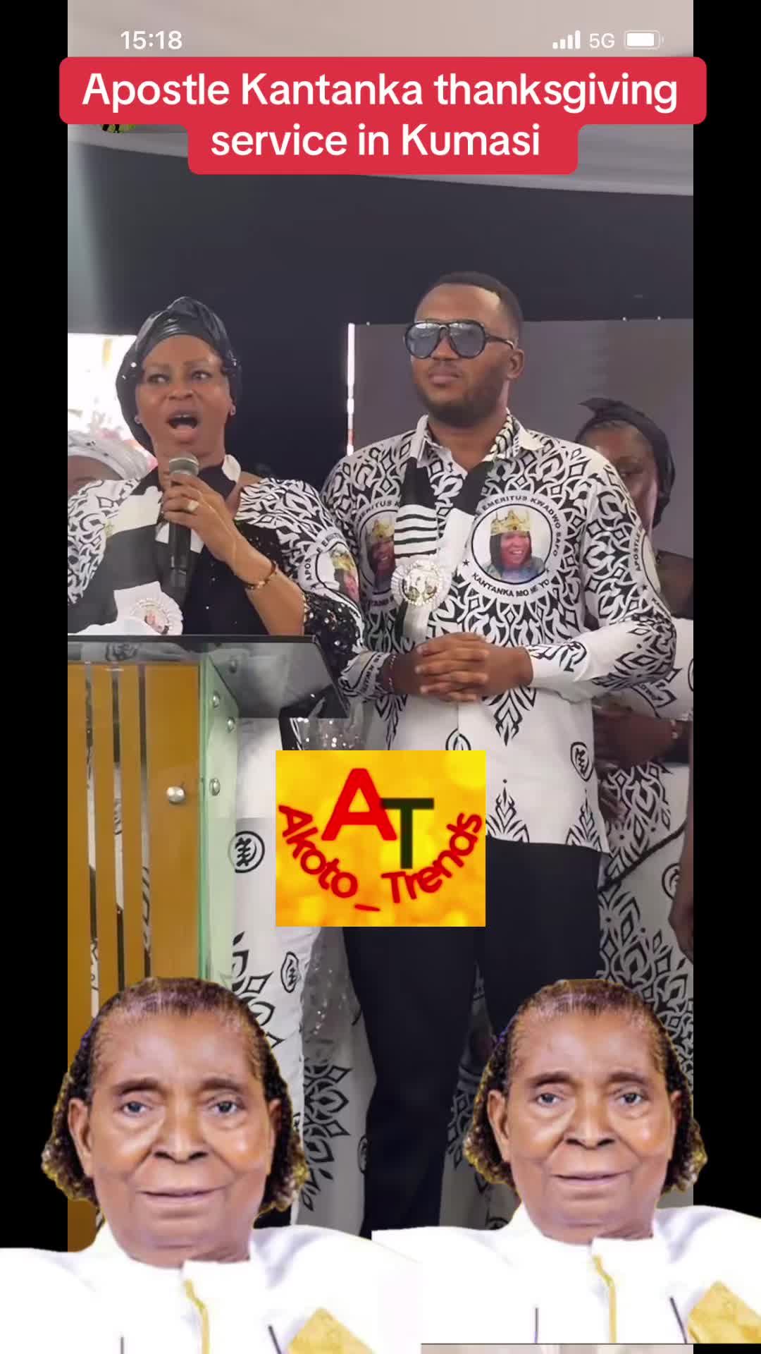 @AKOTO_TRENDS