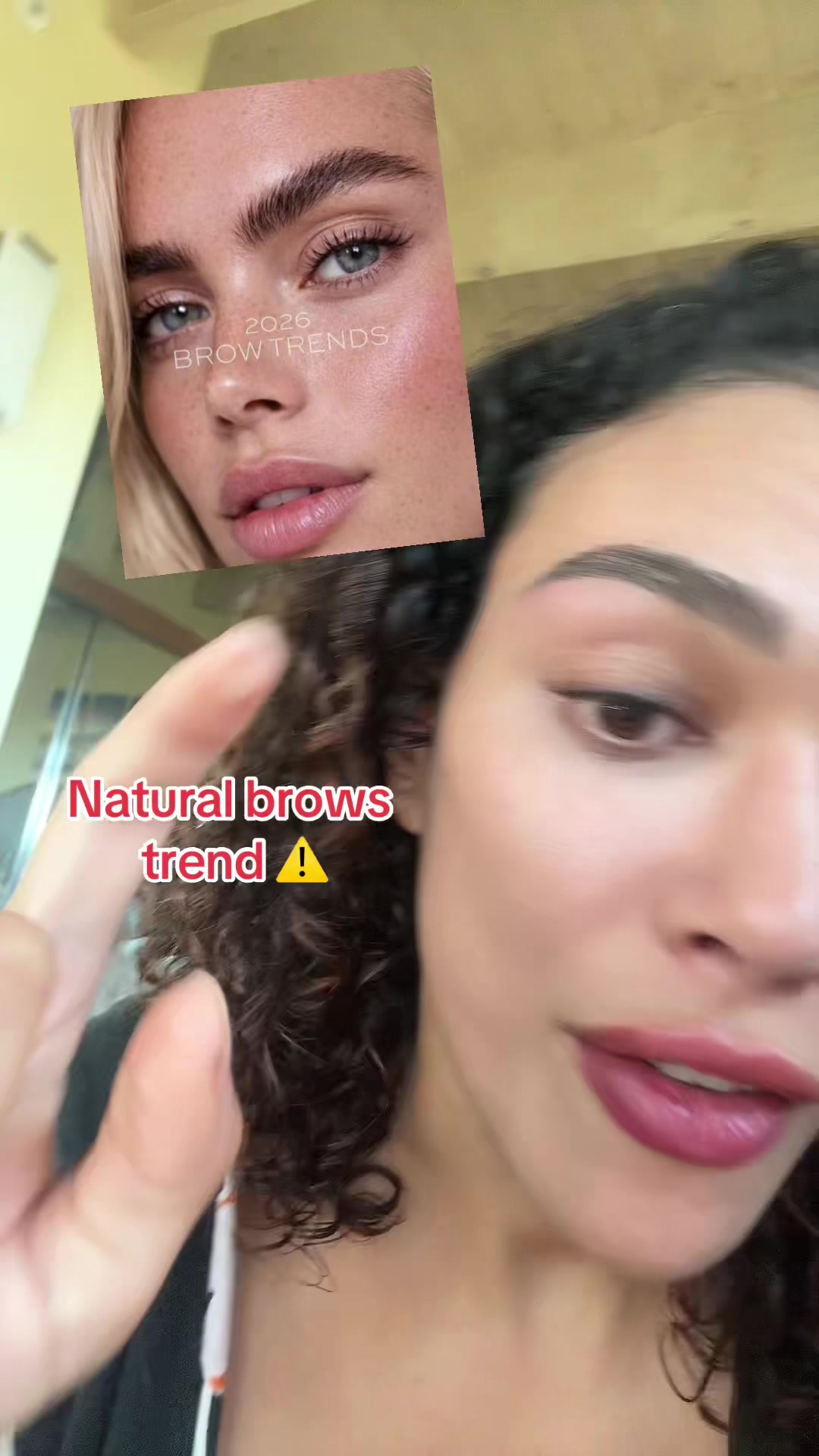 @TheAmaniJlassi