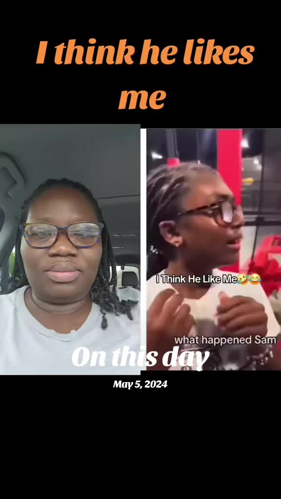 @Maame Aba Yaa Mansa