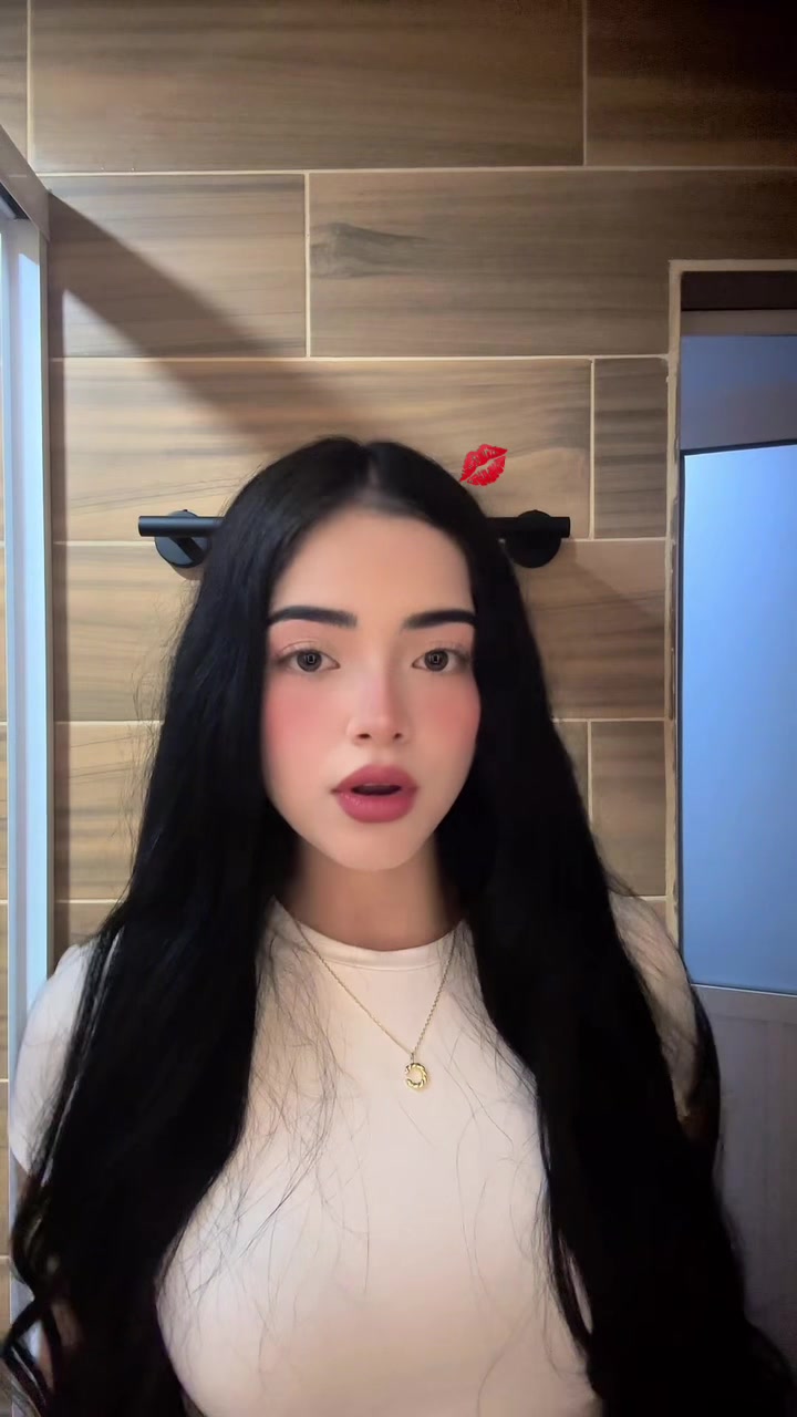 @Jiji