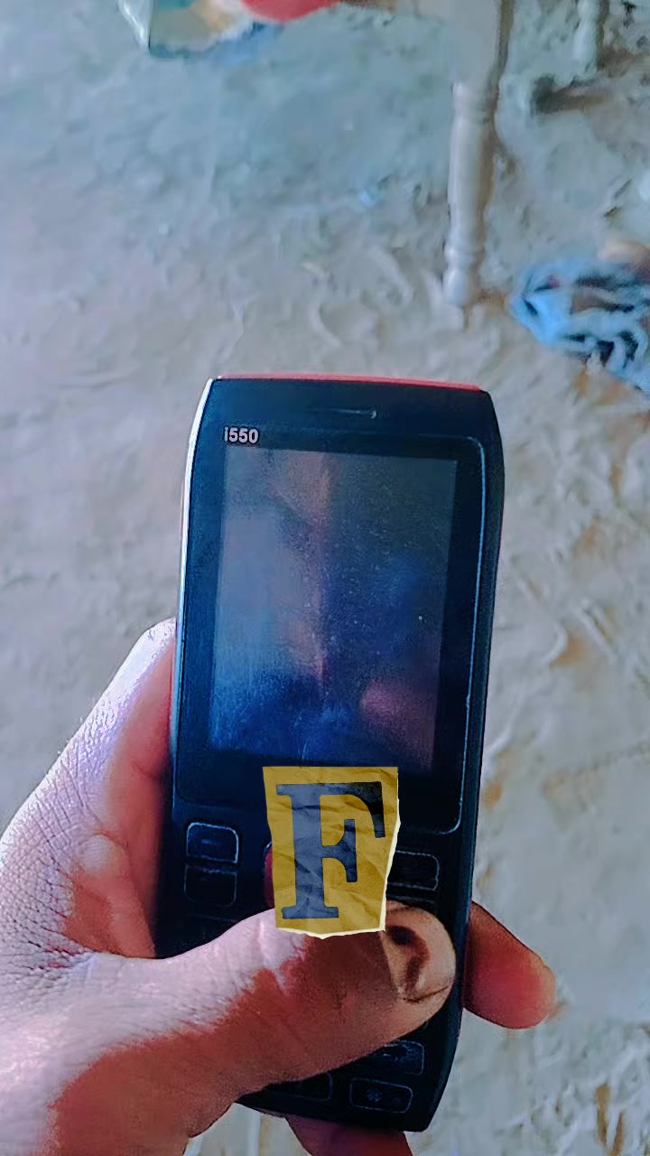 @M  Pnahi Mari