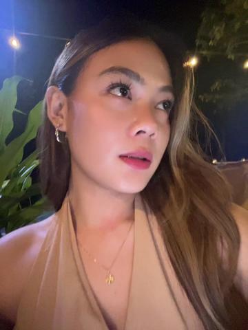 @Kathleen Asuncion