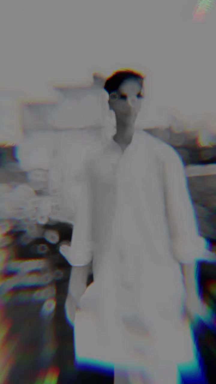 @🦋🌚waris rajpoot 74🌚🦋