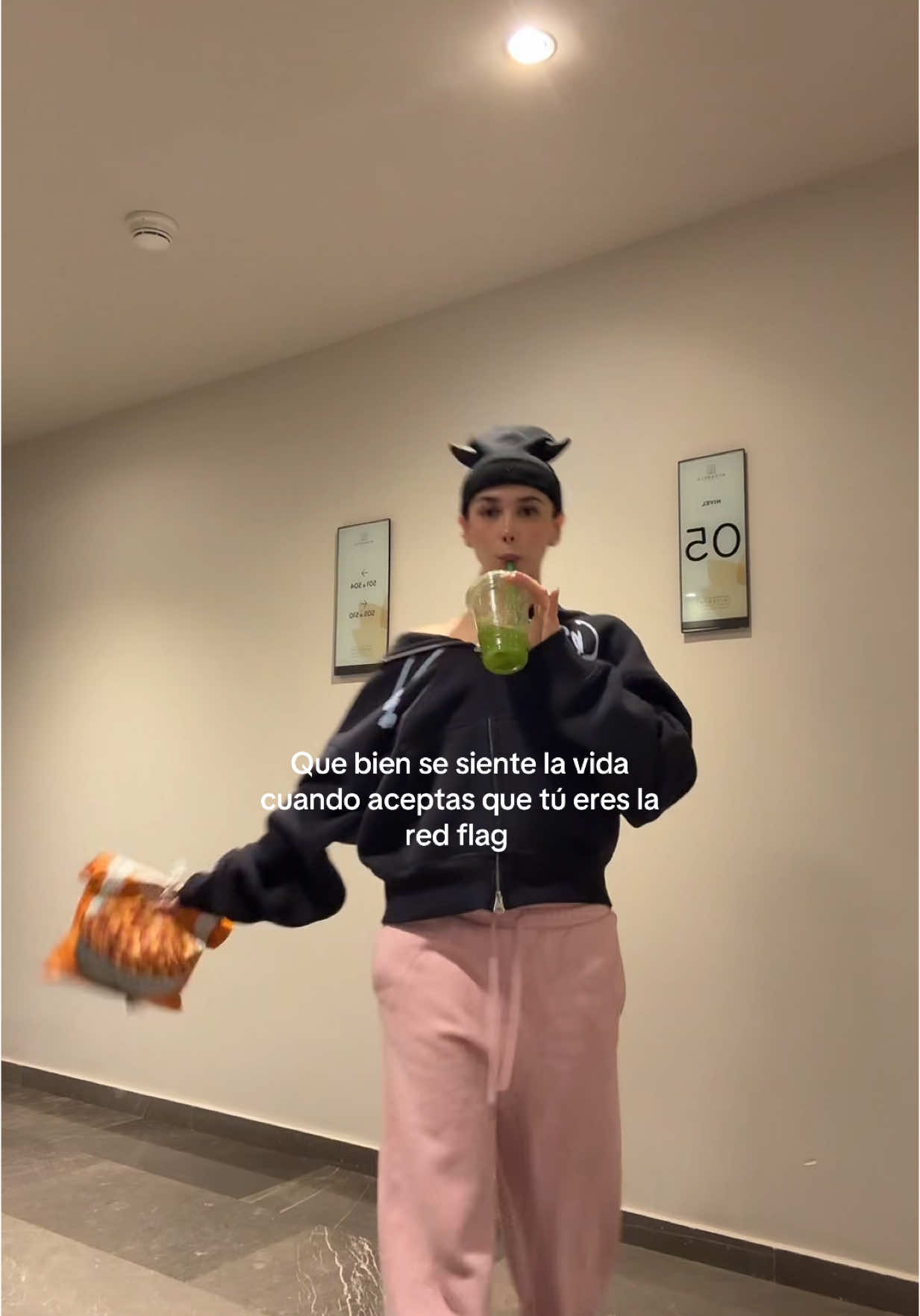@ODALYS