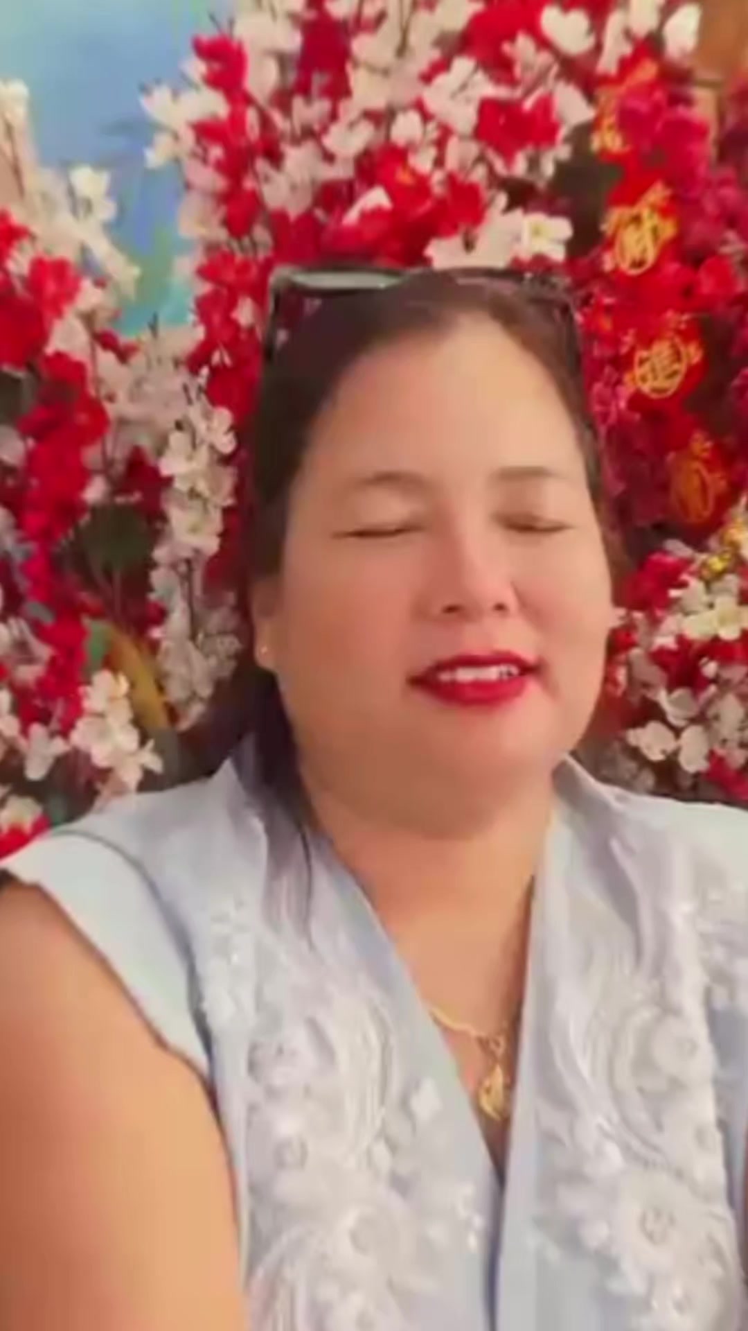@Krishna Thapa