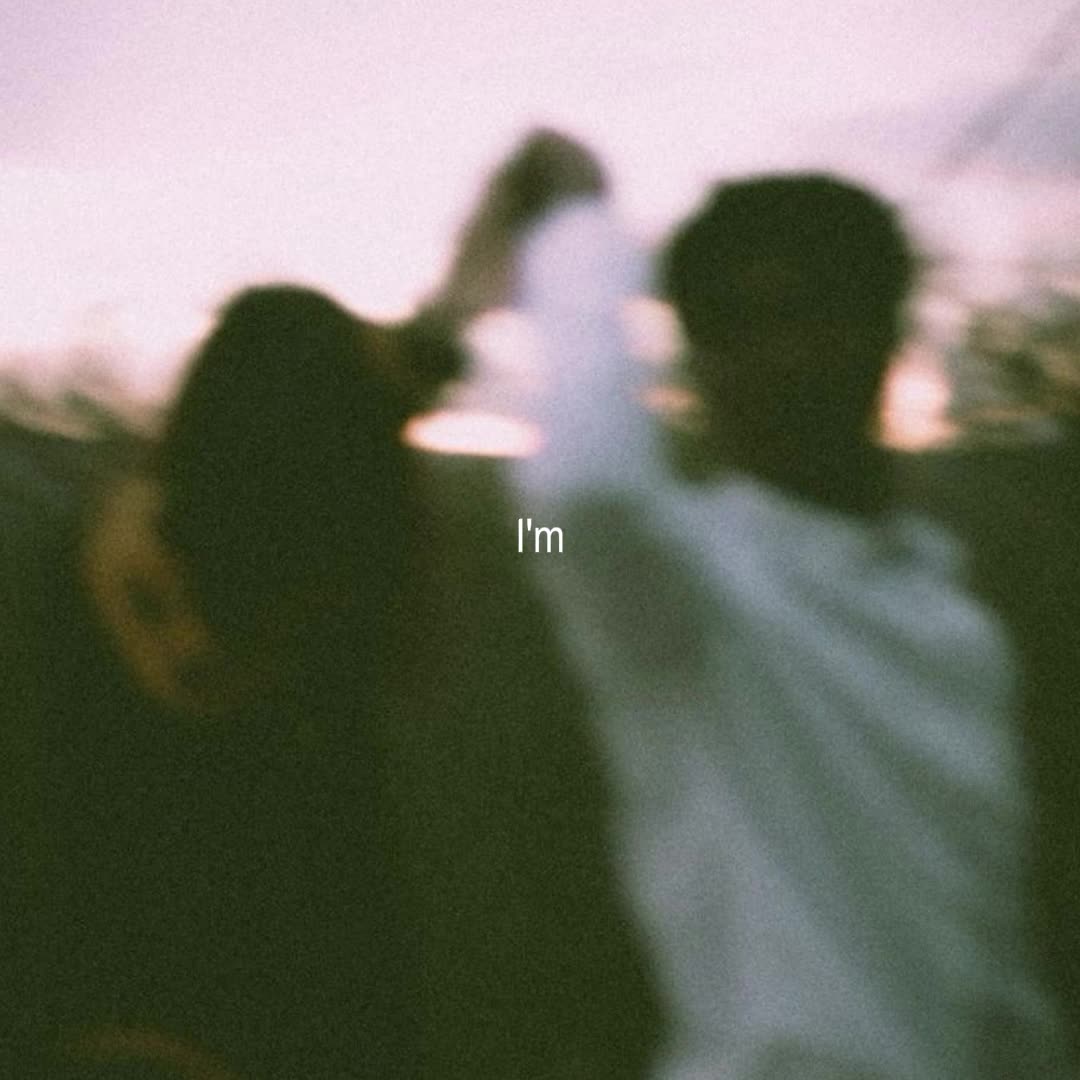 @forevernoahfan
