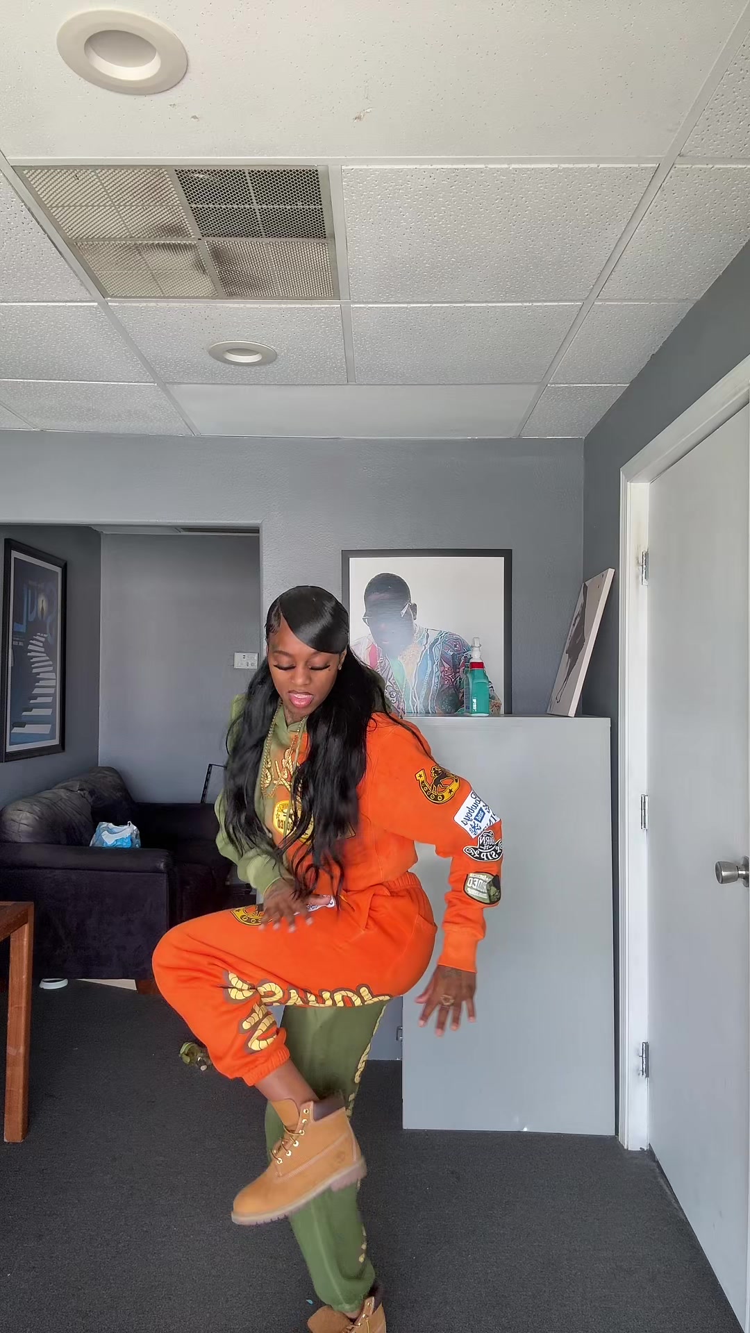@dajdolla_
