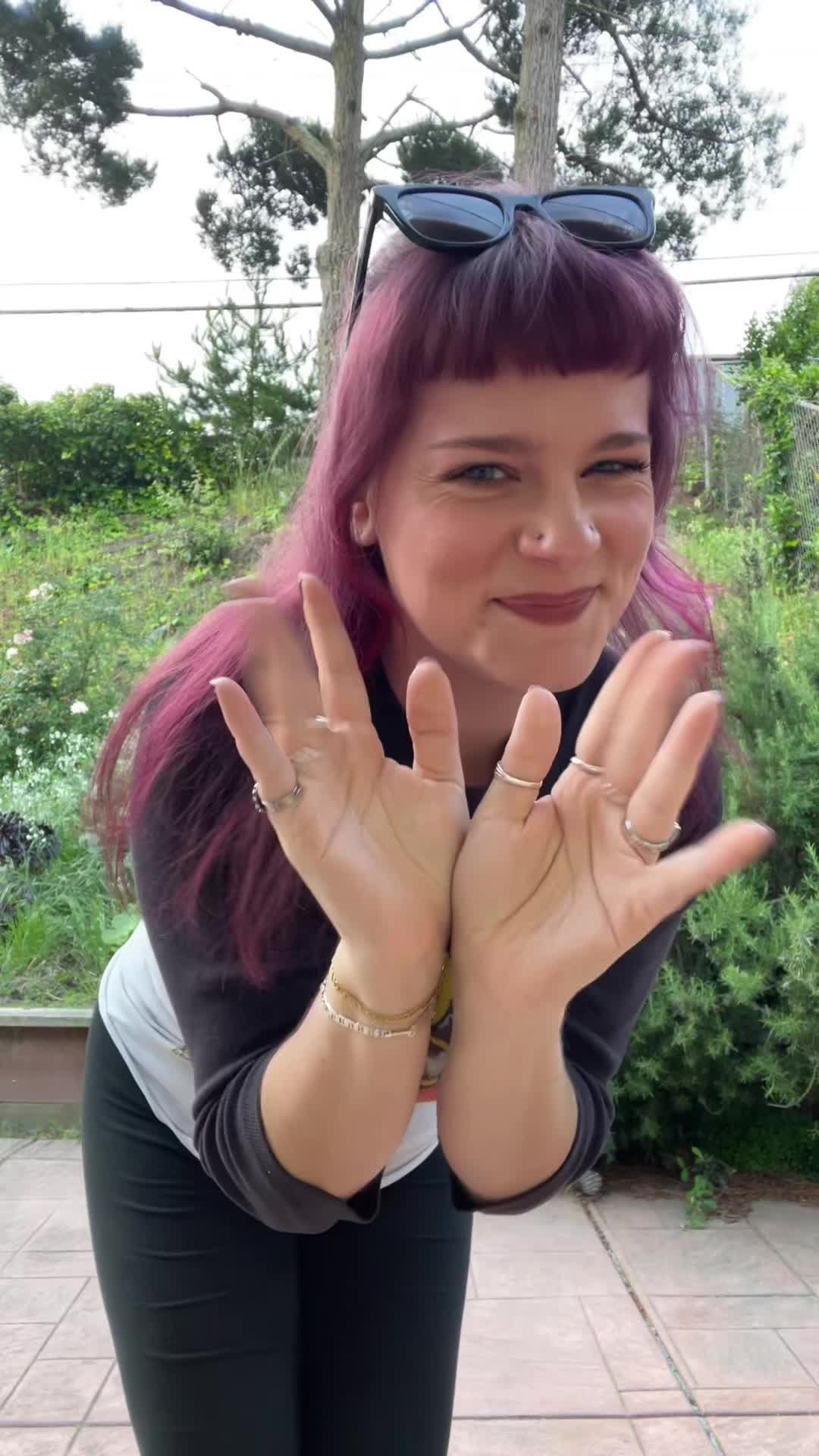 @brittbr8tt_