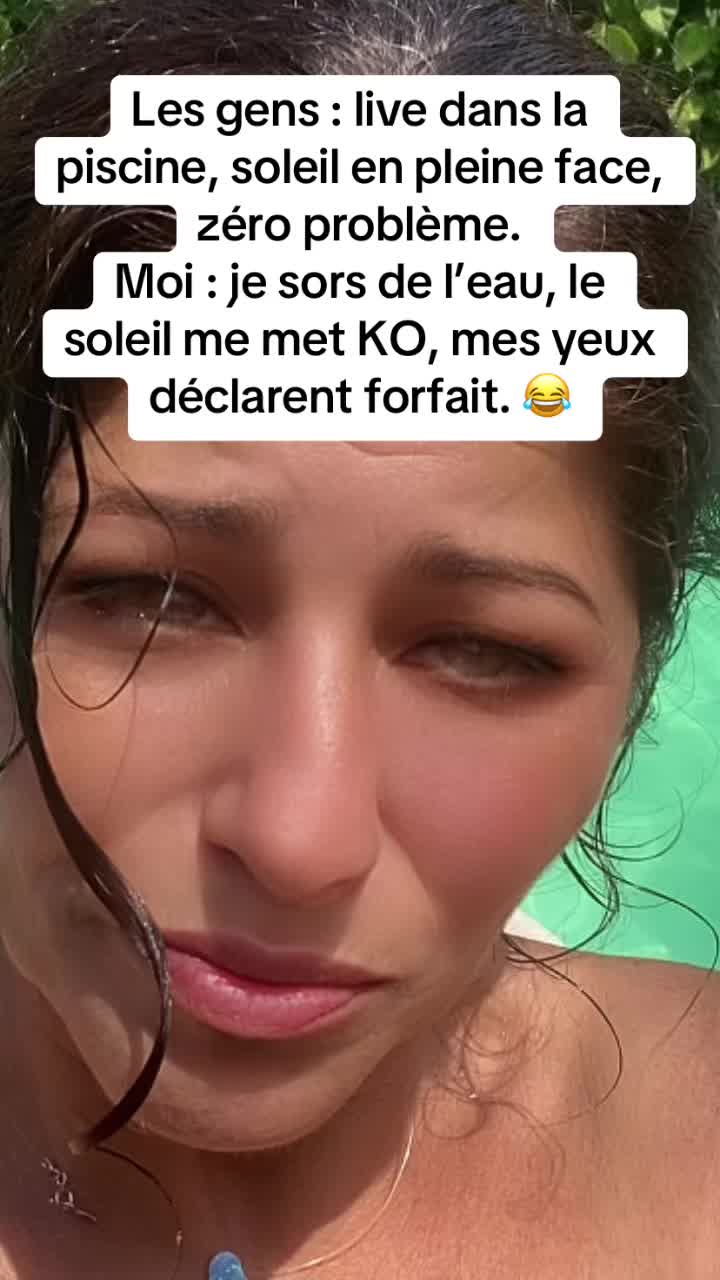 @Sandra