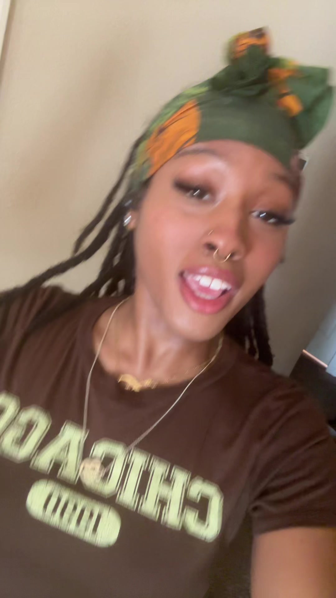 @ewshesanerd_ttv