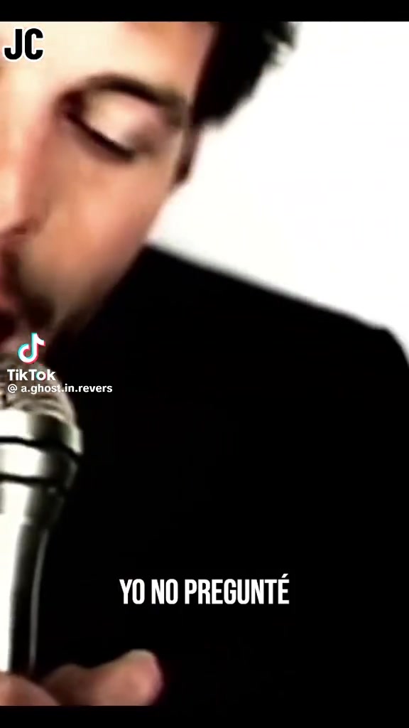 @Carlos