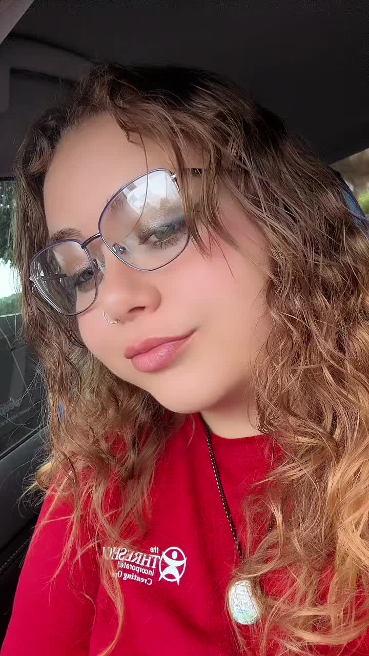 @lilshawtyy24