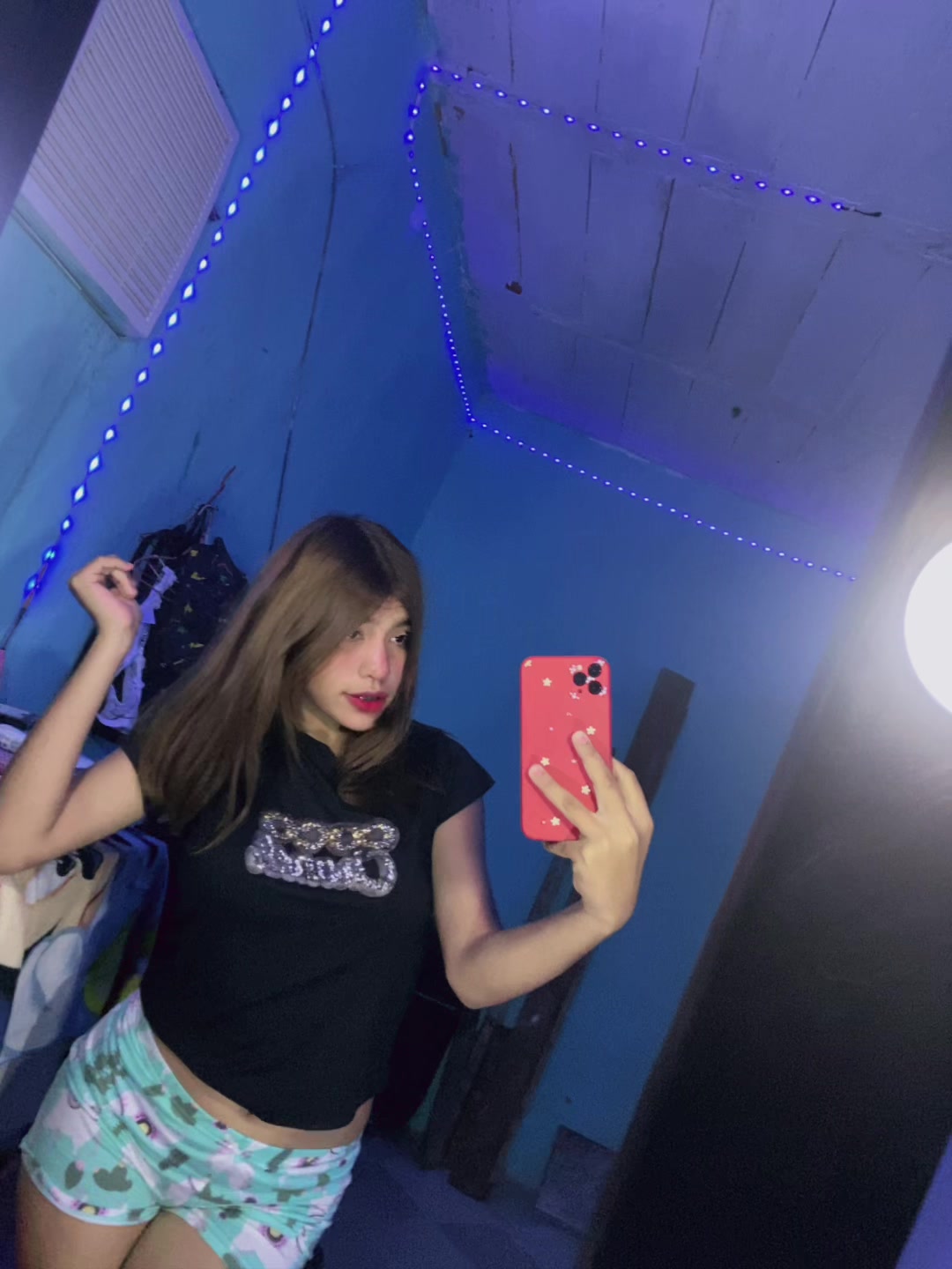 @❤️🩹❤️🩹❤️🩹