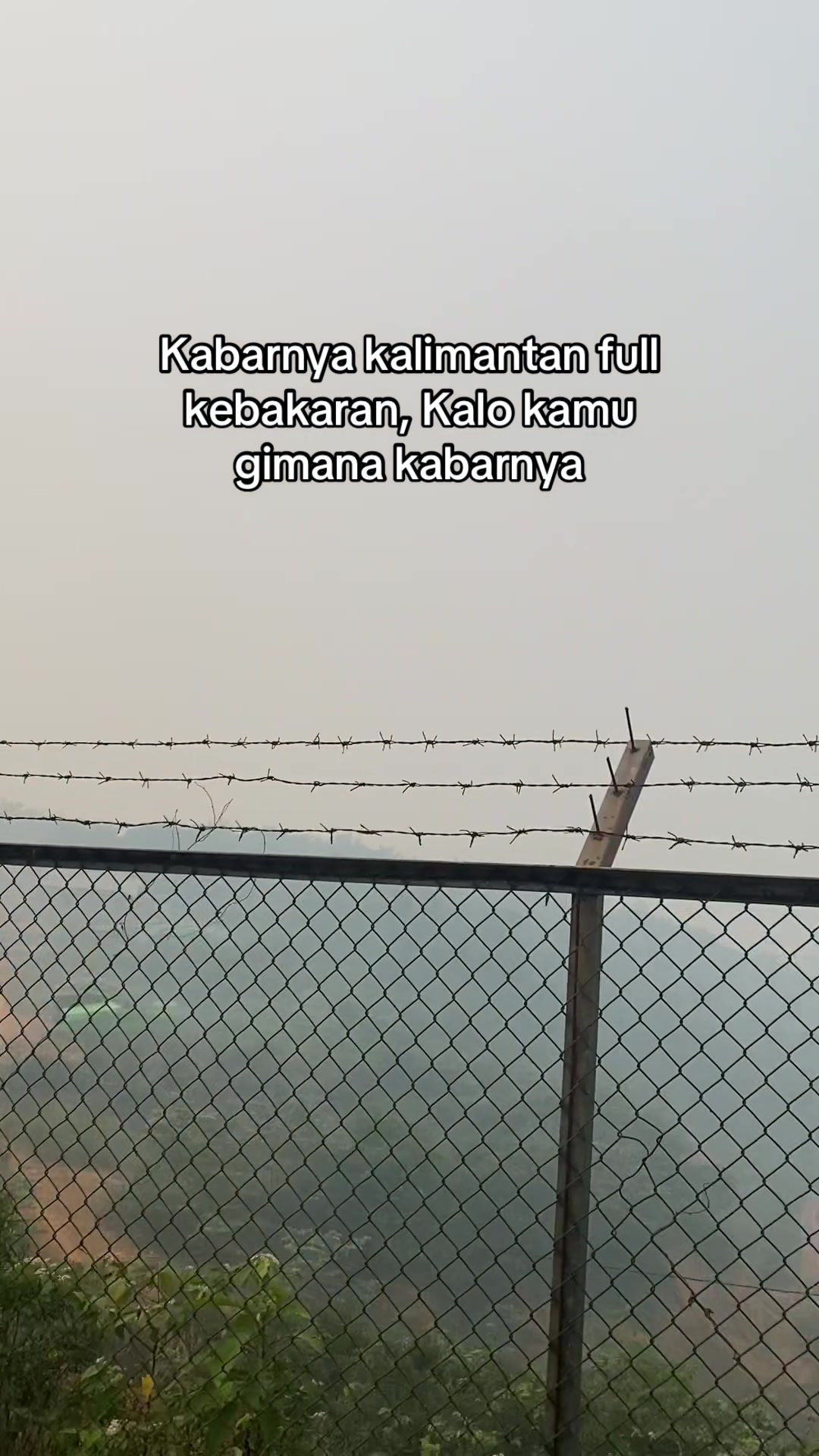 @Niel Rajin Sembayang