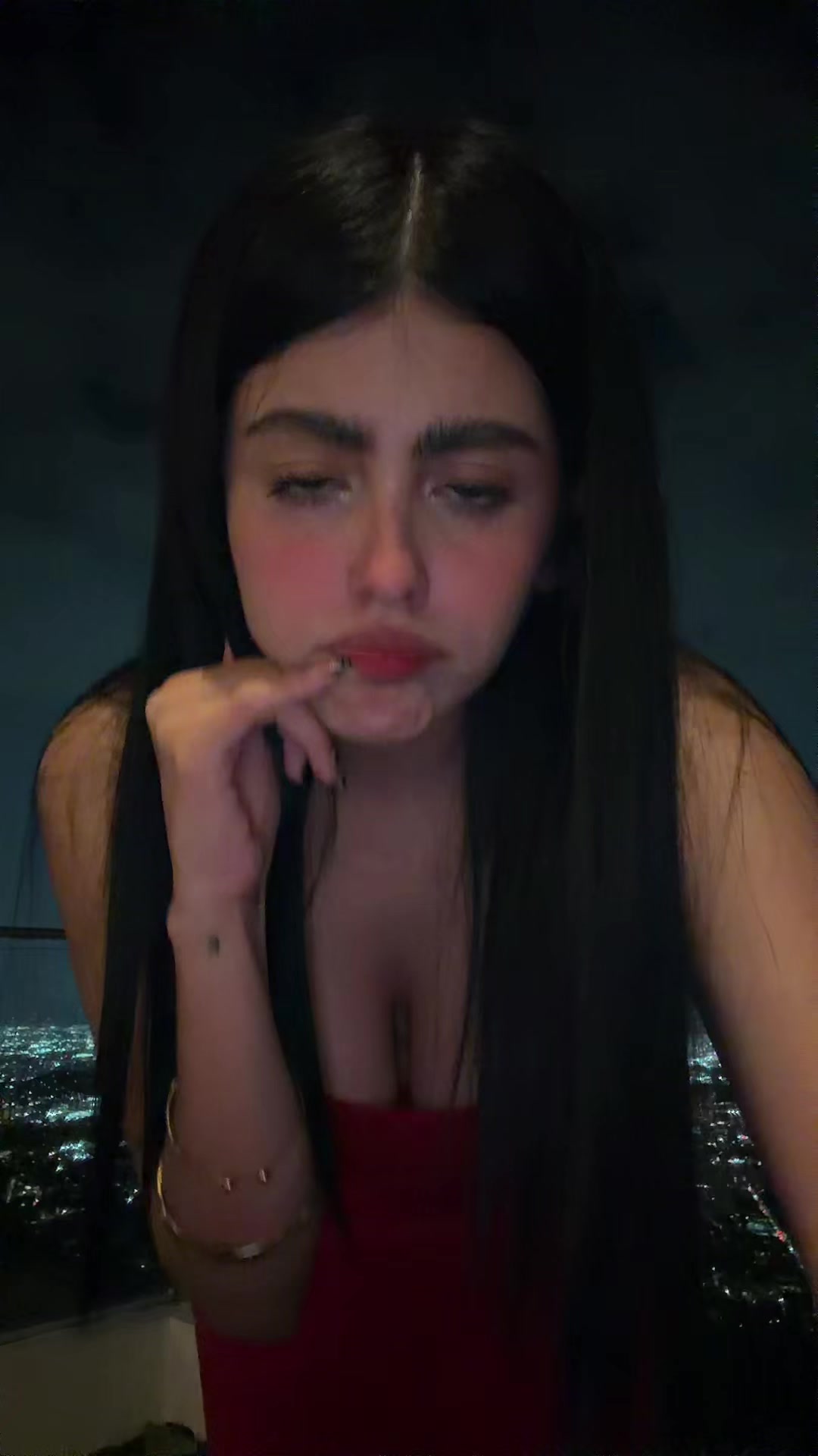 @Mili rangeel