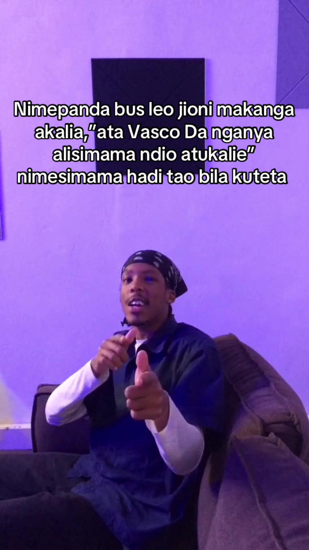 @theboyrabzzz