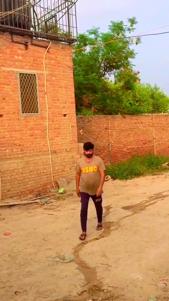 @MRGUJJARJEE