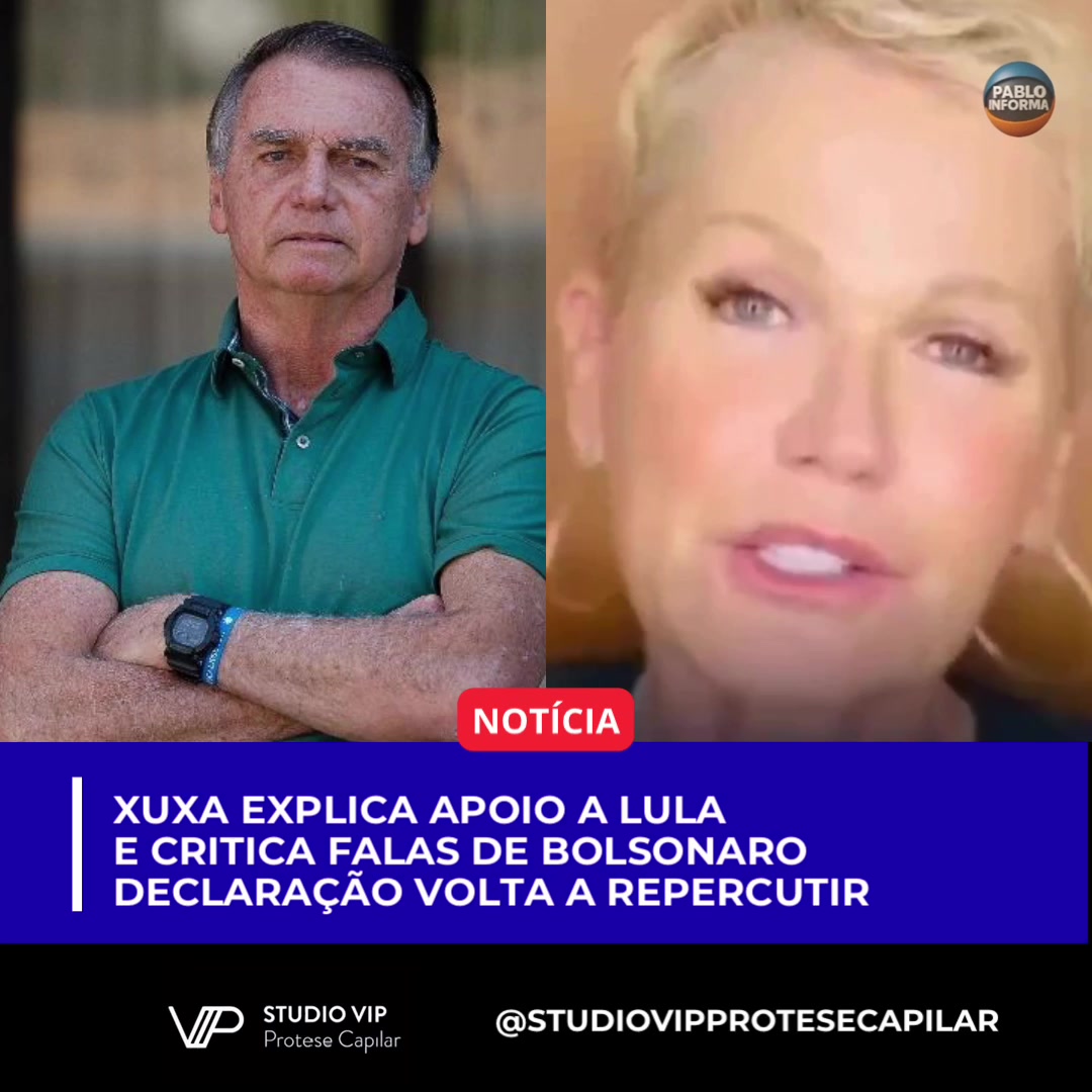 @Pablo Informa