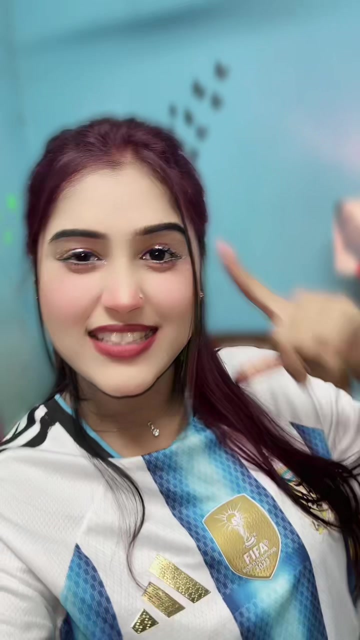 @🦋 MIM