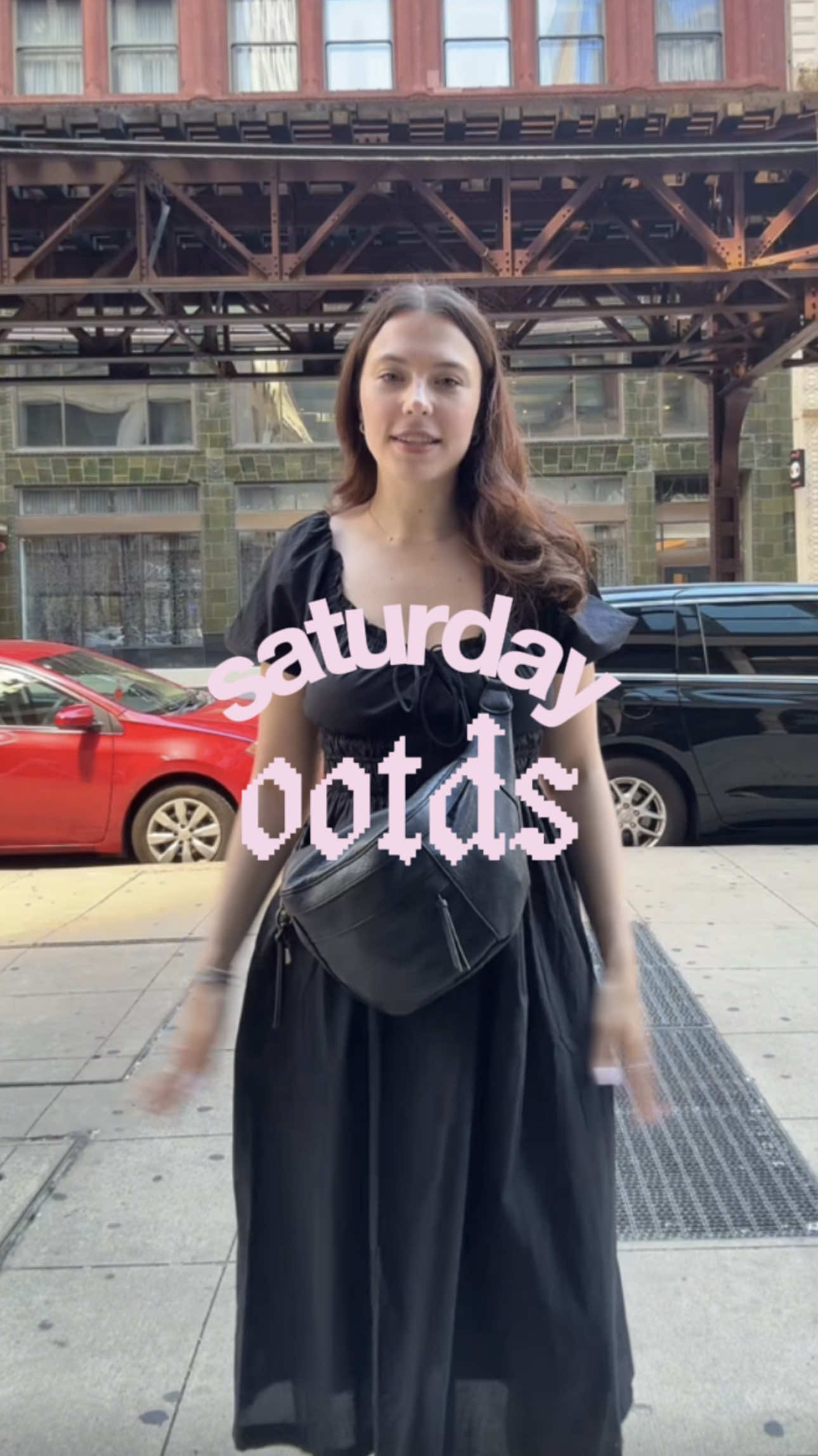 @Caitlin 🧚🏻&zwj;♀️