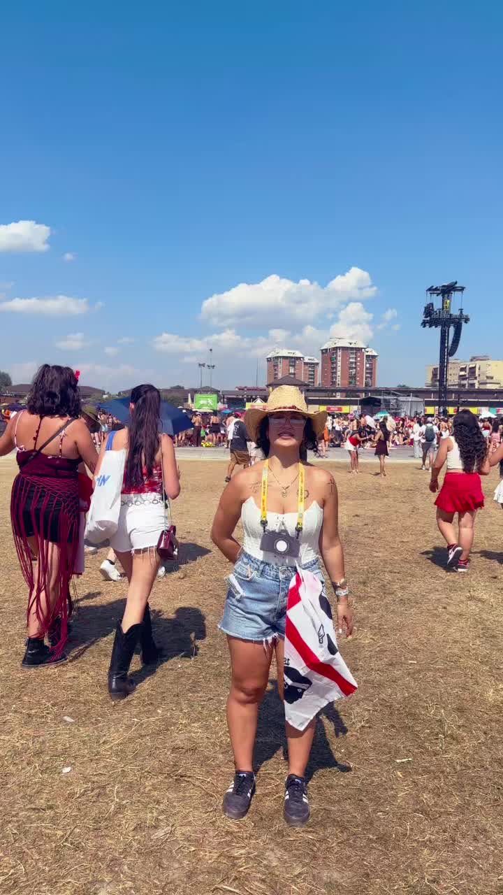 @Sofia Angioni