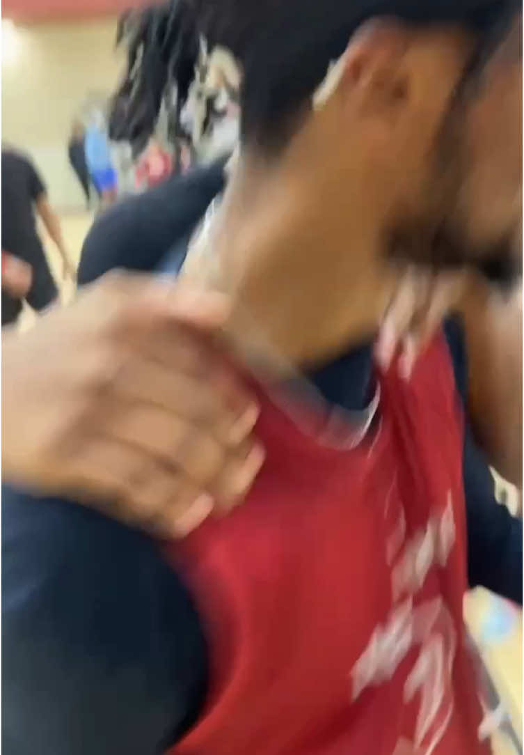 @magic_waun