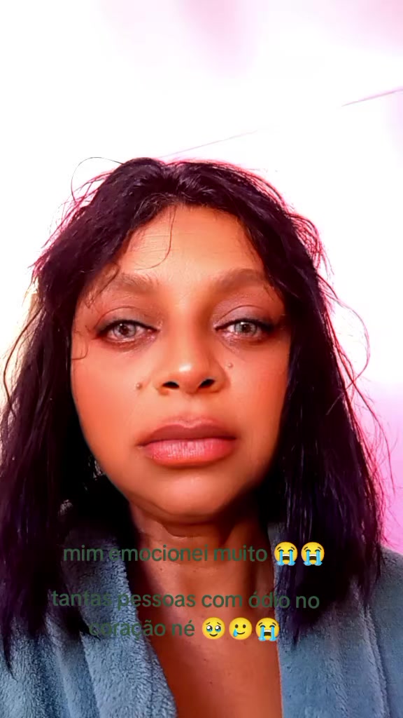 @Lana🫶