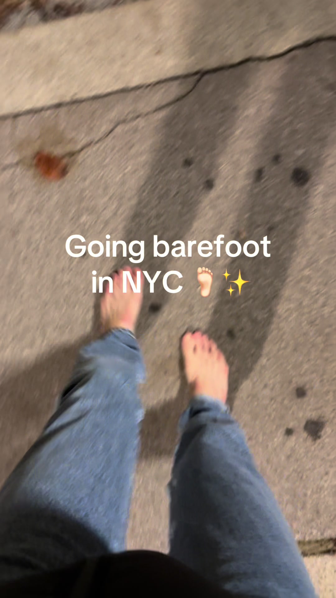 @Dee