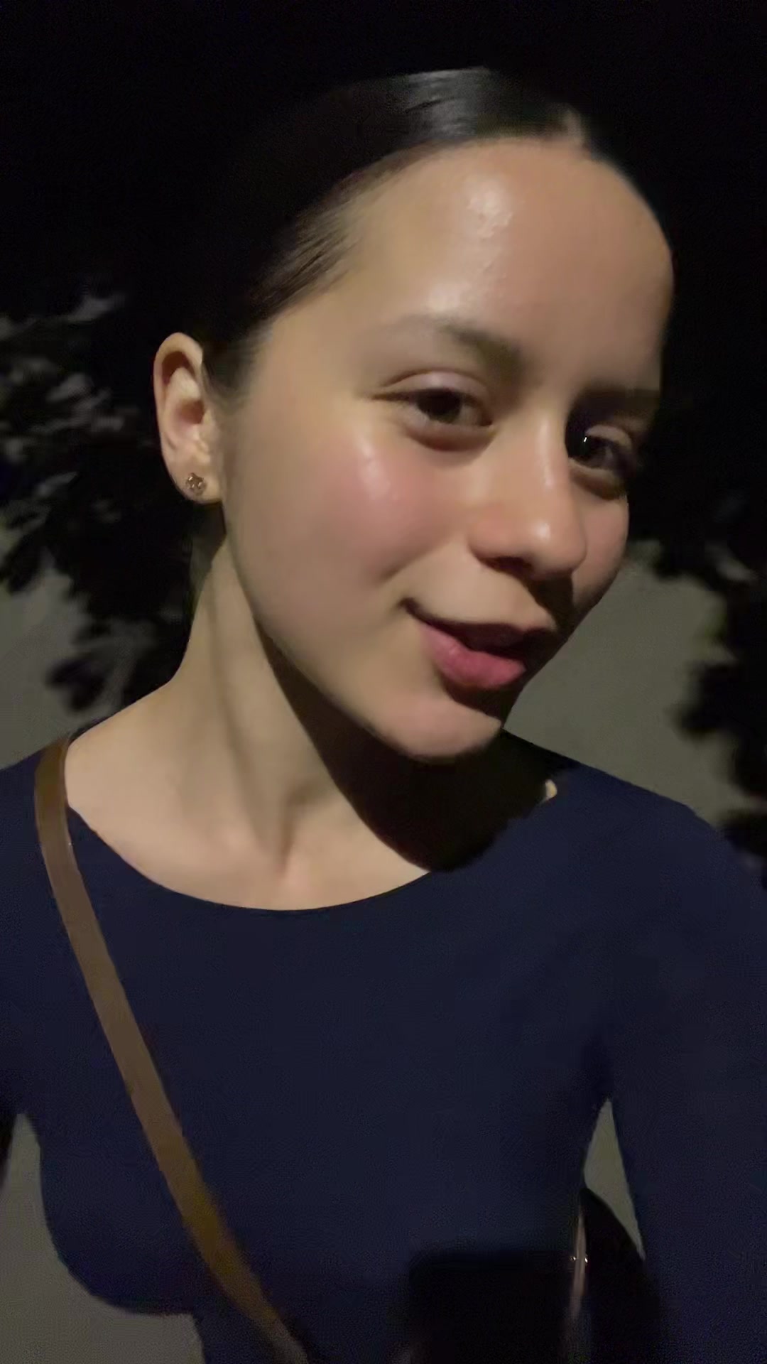 @маркіс / тгк:markiskristina