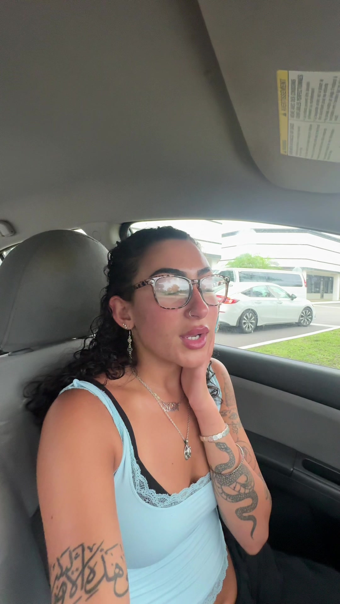@Jeneen sahtout