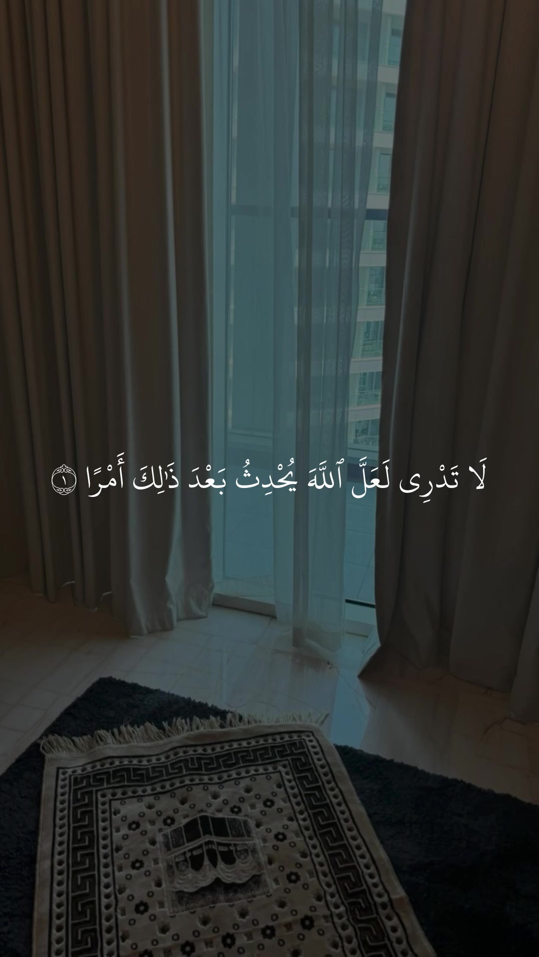 @Quan|قران كريم