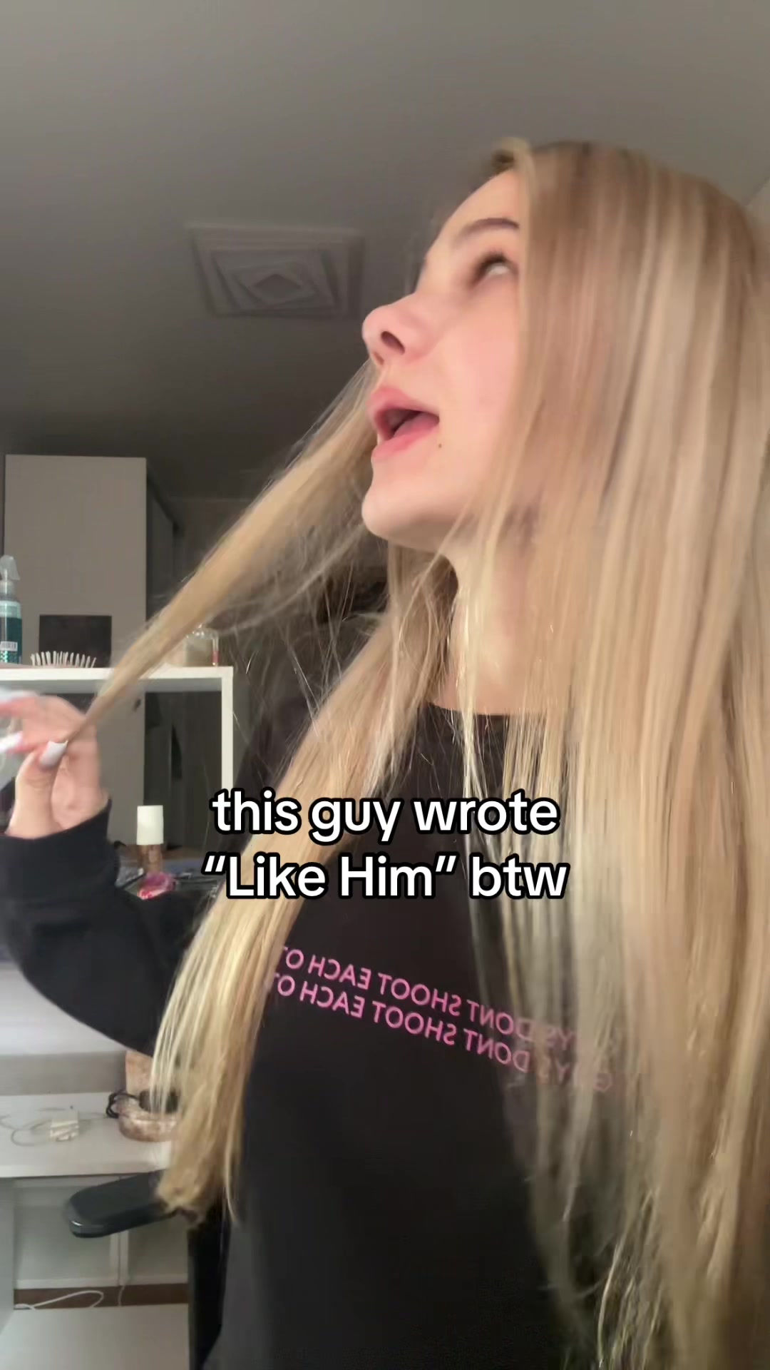 @katie laurent