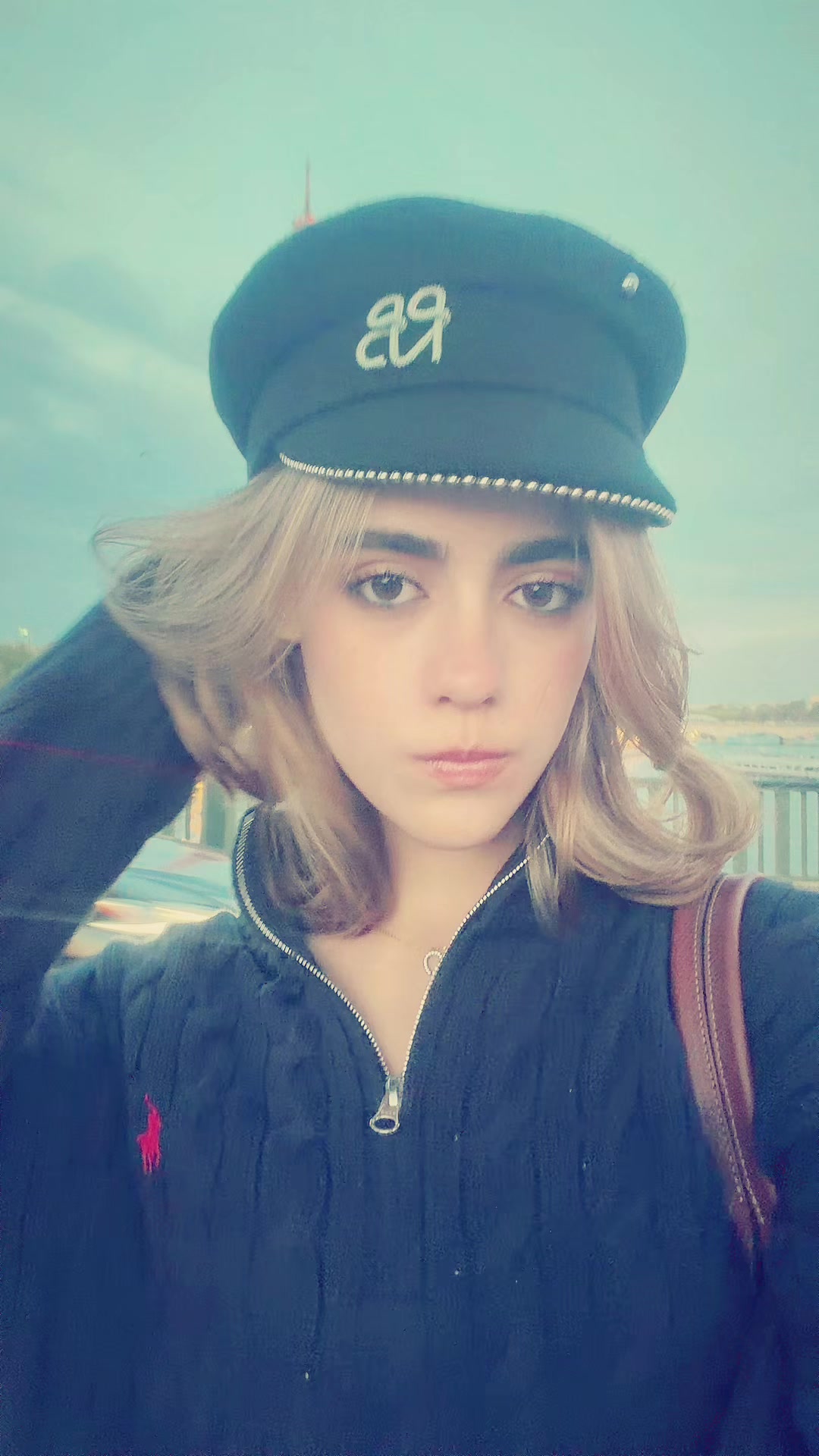 @angel(a)