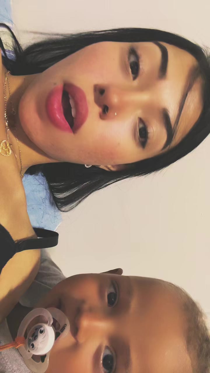 @Thalita Lopes