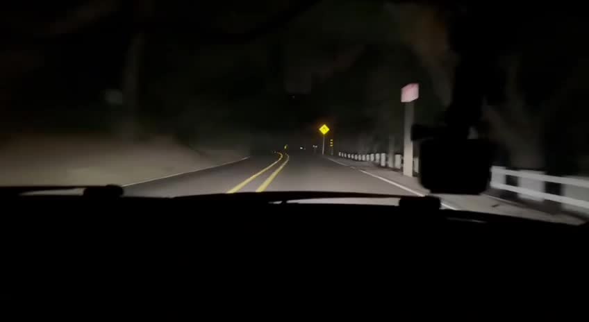 @s3001s