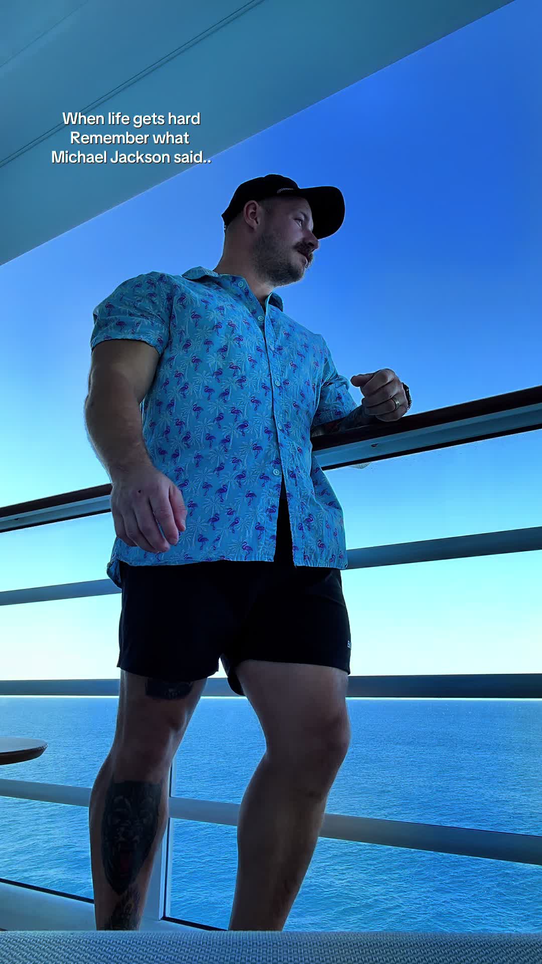 @xfloridamanx