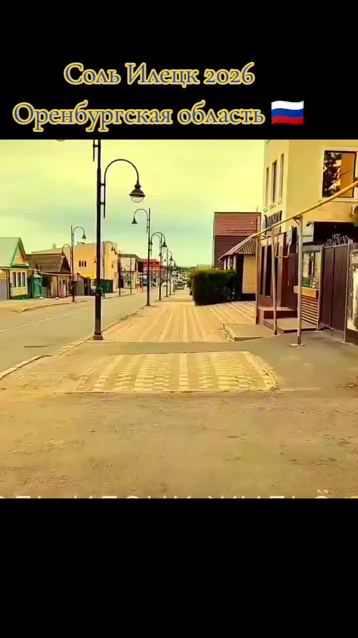 @Анюта86