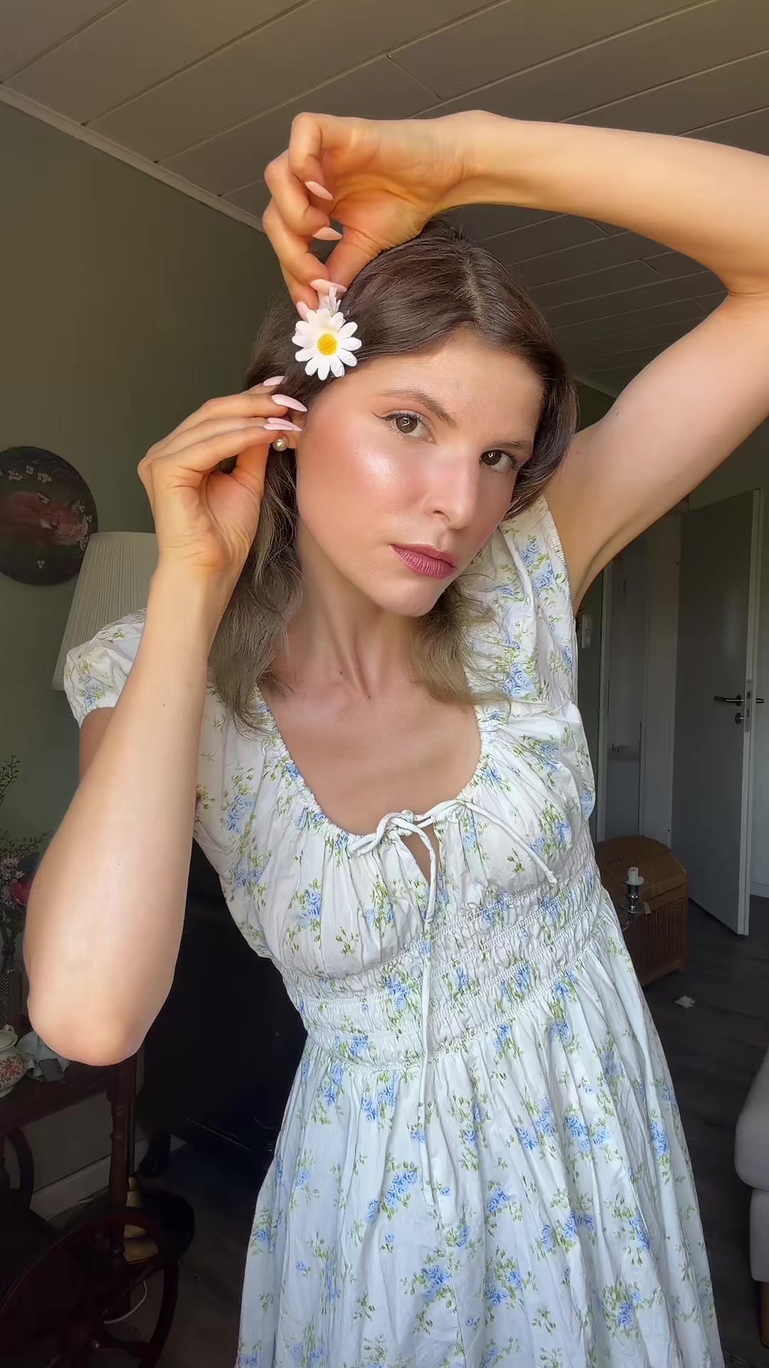 @Shelly 🧚🏻