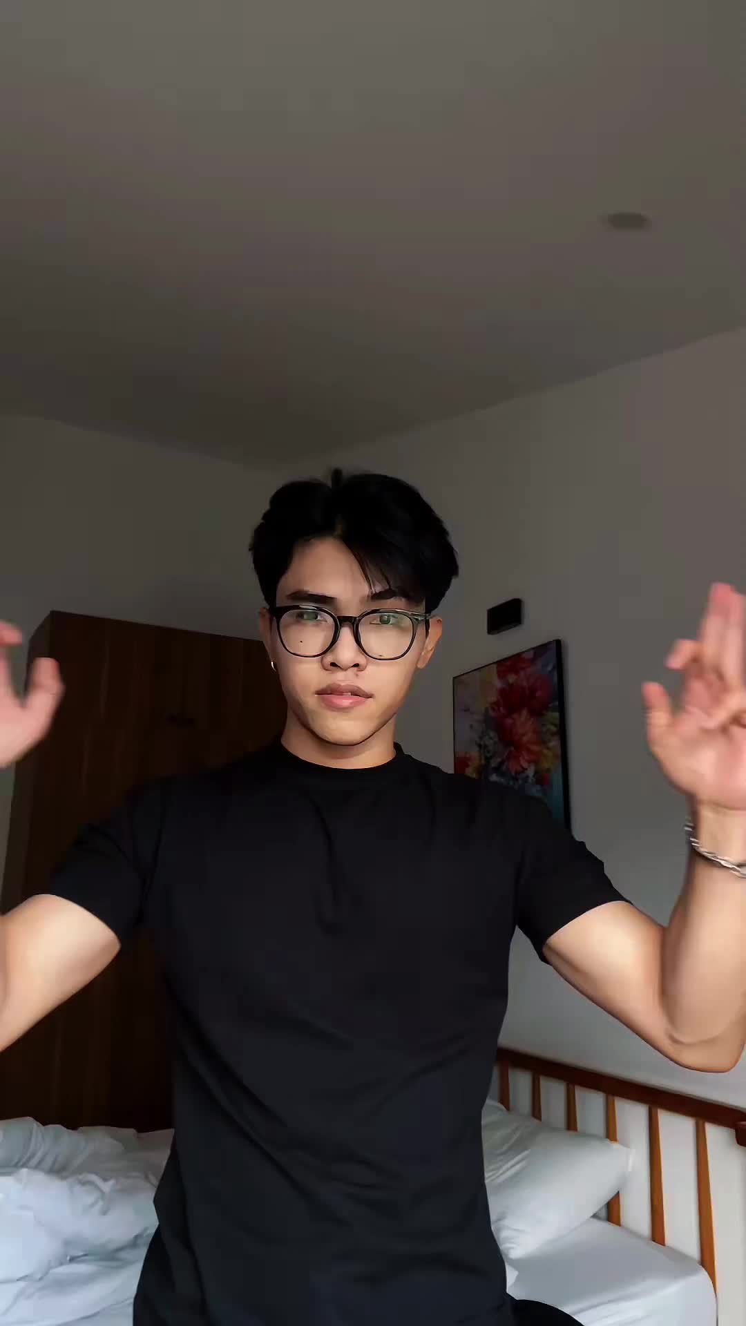 @cute học giỏi em anh t&agrave;i