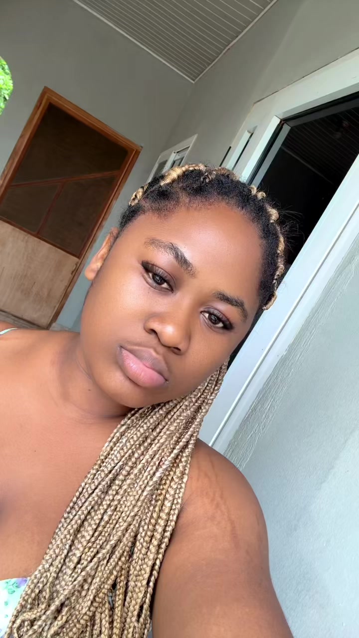 @Pretty 🦋✨karma 🎼🇬🇭🌼💋