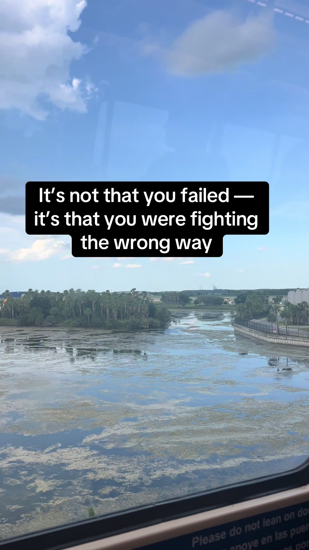 @Jessica Eryn 🇨🇦