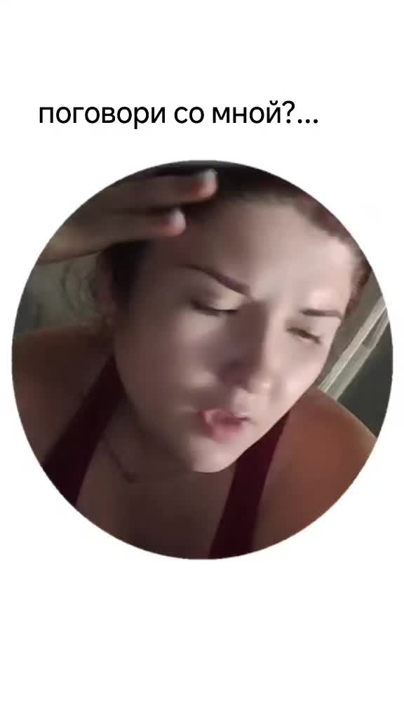 @irina___yuryevna___