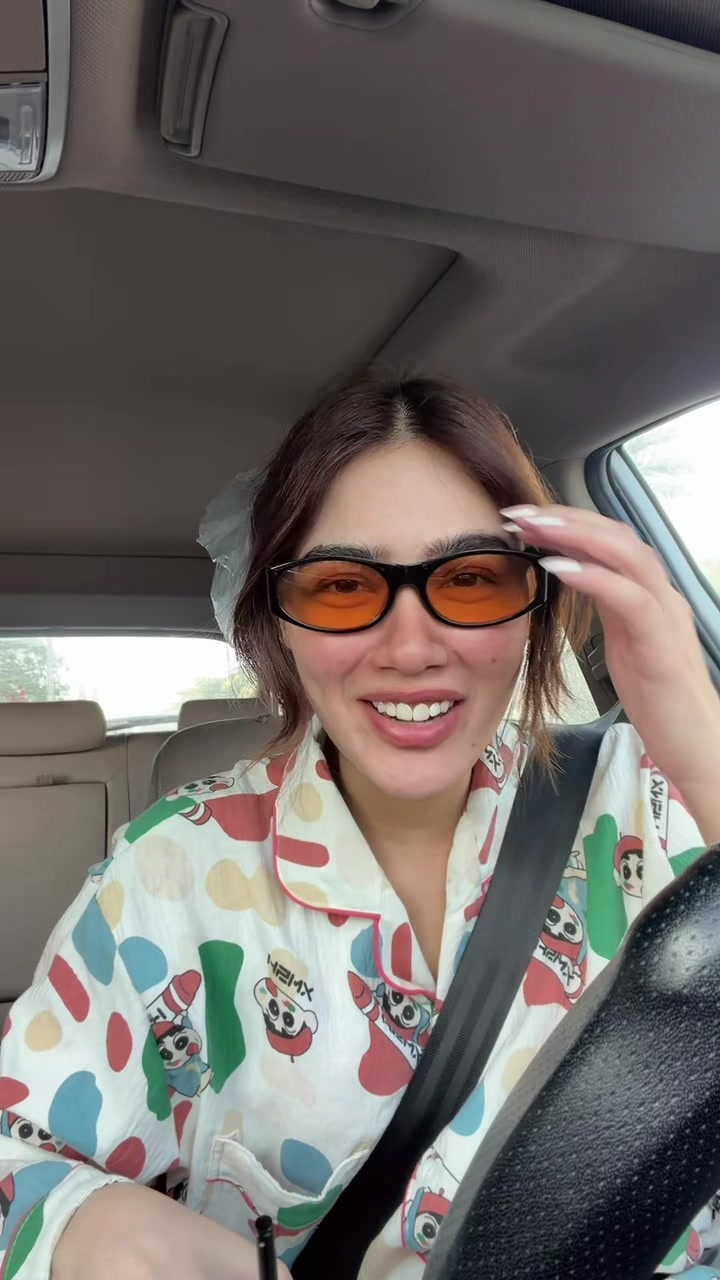 @AidaahSheikh