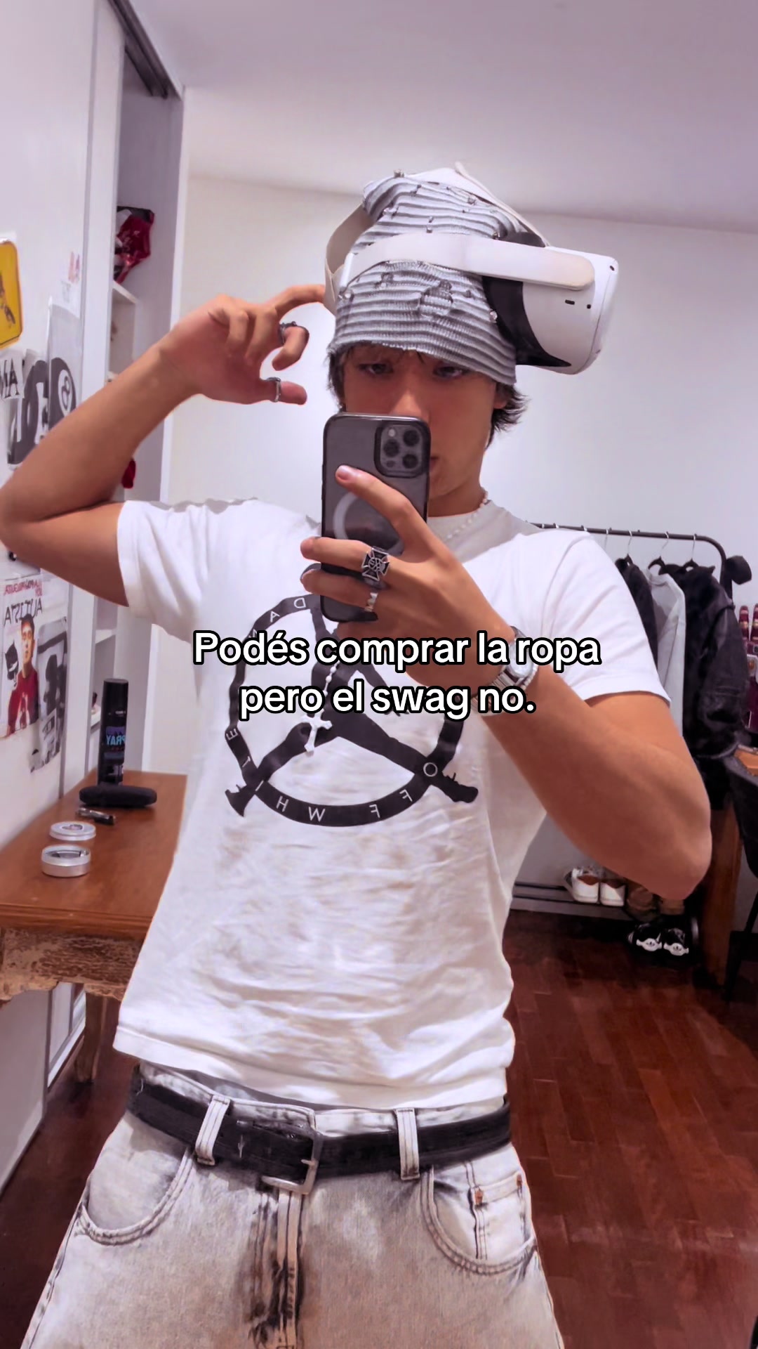 @Iñakk